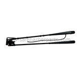 11205832 Wiper Arm