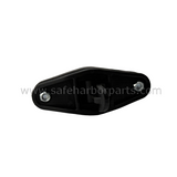 143-2830 Door Latch
