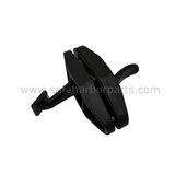 143-2830 Door Latch