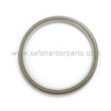 2445R220D6  Dust Seal