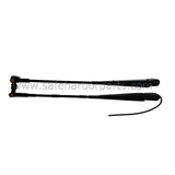 714/30300 Wiper Arm