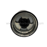 RE539279 Oil Filter