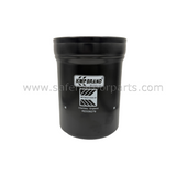 RE539279 Oil Filter