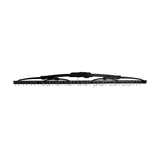 450 mm Wiper Blade
