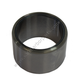 Measurements: Outer Diameter 80.3 mm, Inner Diameter 65.4mm , Length 49.8 mm