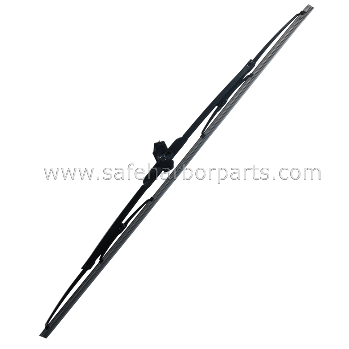 Aftermarket Case Parts