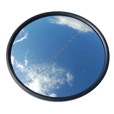 Other OEM - Link-Belt - Mirrors - Safe Harbor Parts