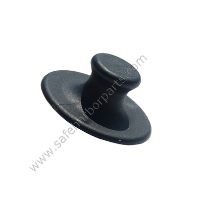 22B-54-15980 Window Knob