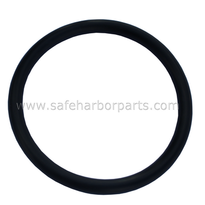 419-09-H2170 - O-ring fits Komatsu