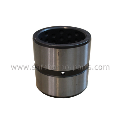 22b 70 23680 Komatsu Bushing 22b 70 23680 Komatsu Bushing