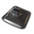 Mount Location: Skewed Long, Mount Style Round Clip