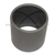 Measurements: Outer Diameter 95 mm, Inner Diameter 80 mm, Length 90 mm