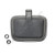 Mount Location: Edge, Mount Style: Round Clamp