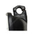 Mount Location: Edge, Mount Style: Round Clamp