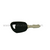 GY20680 Key