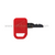 T209428 Key