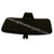 Mount Location: Edge, Round Clamp