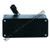 12-24v Back-up Alarm 112db 
Includes plug & play electrical connector