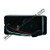 12-24v Back-up Alarm 112db 
Includes plug & play electrical connector