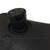 Mount Location: Skewed Long, Mount v Clamp