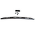 28" Wiper Blade with Adaptor Kit