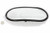 Mount Measurements: 6 1/4" Length, 12 1/4" Width, Mount Dimensions 1/2"
Mount Location: Center, Mount Style: Round Clamp