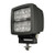 984-089U Nordic Lights 12-24V 35W