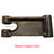 14732879 H Link
