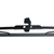 Wiper Blade with Adaptor Kit