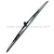 20" Wiper Blade