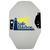 258-4071 Skidsteer Front Glass