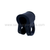 Mount Location: Center, Mount v Clamp