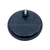Mount Location: Center, Mount v Clamp
