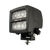 986-005U Nordic Lights Centaurus LED N460 XD Wide Flood Work Light