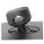 Mount Location: Skewed Long, Mount Style V Clamp