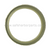 TH100374 Dust Seal