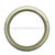 TH100374 Dust Seal