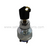 9G-7641 Ignition Switch