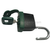 SH060611 Pad Lock