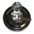 423-04-11362 Fuel Cap
