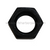 20 mm Nuts 01580-12016