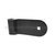 AT374474 Upper Door Hinge