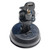 FYA00057006 Locking Fuel Cap