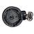 FYA00057006 Locking Fuel Cap