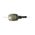 1098JD Key