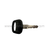 4707387 Key
