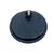 Mount Location: Center, Mount v Clamp