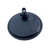 Mount Location: Center, Mount v Clamp