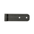 1001081242 Window Hinge
