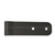 1001081242 Window Hinge
